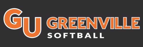 Softball_GU_ Profile Banner