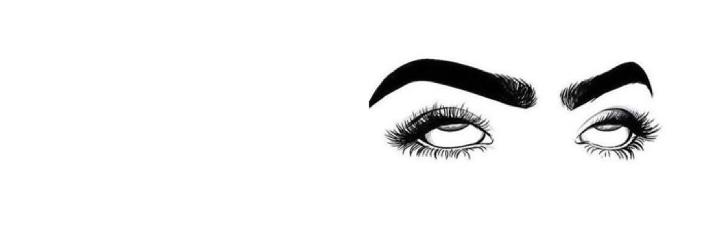 chelsdisano's profile banner image