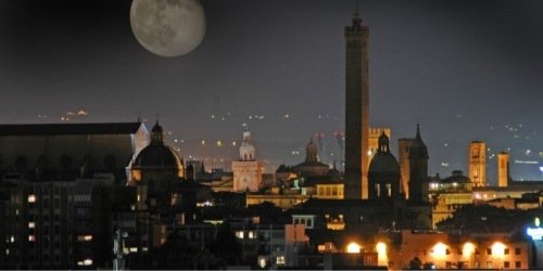lasissitw's profile banner image