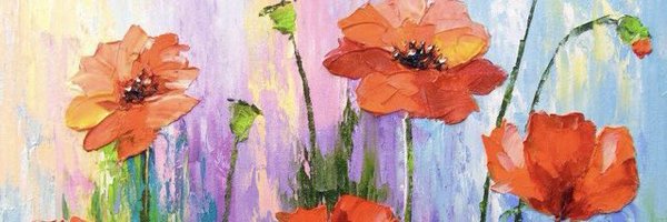 Beveeeee Profile Banner