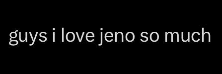 neos banner