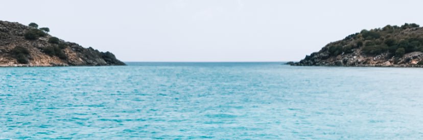 brooklenfowers's profile banner image