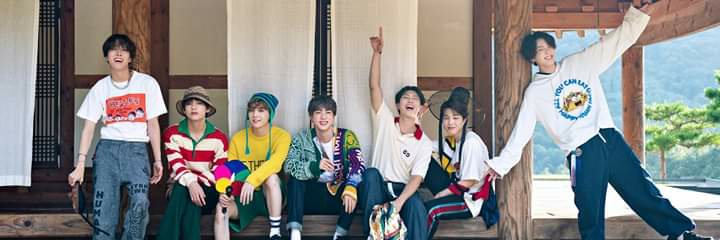 Princexxjin's profile banner image