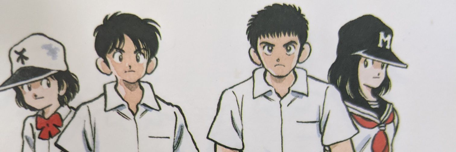 yasu_simple's profile banner image