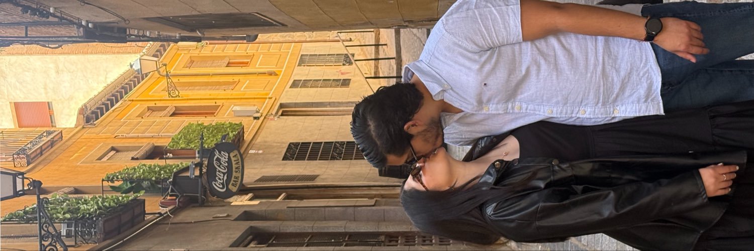 Camimc8's profile banner image