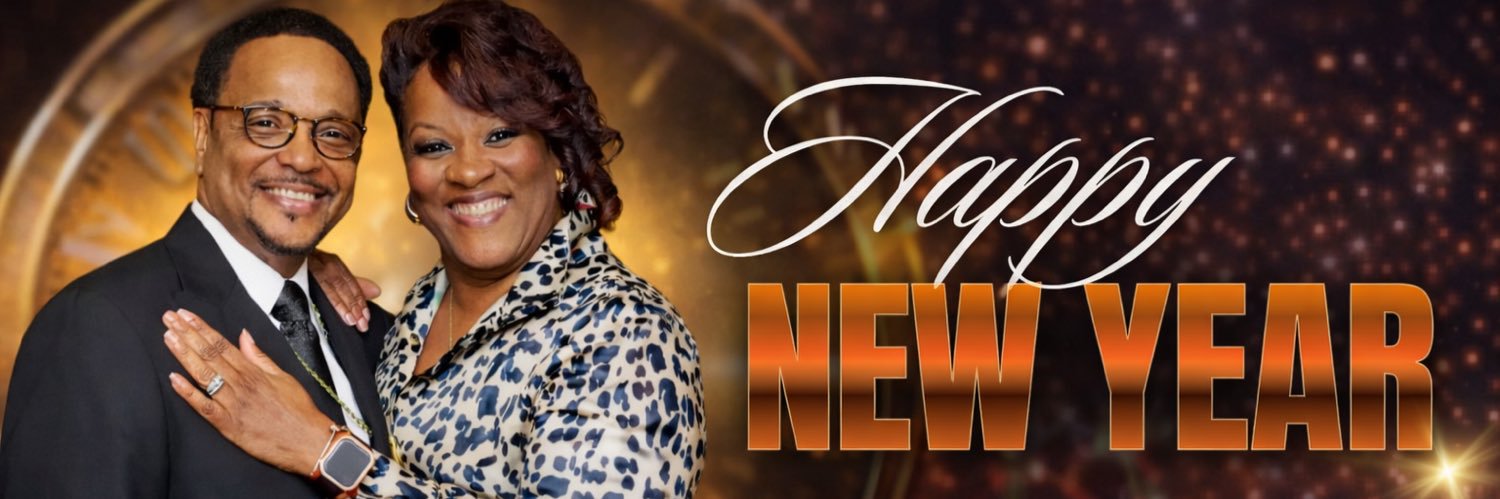 RhemaWordChurch's profile banner image