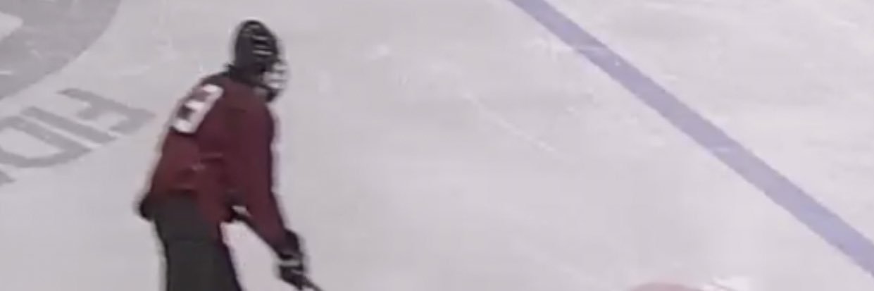 cam_ob9's profile banner image