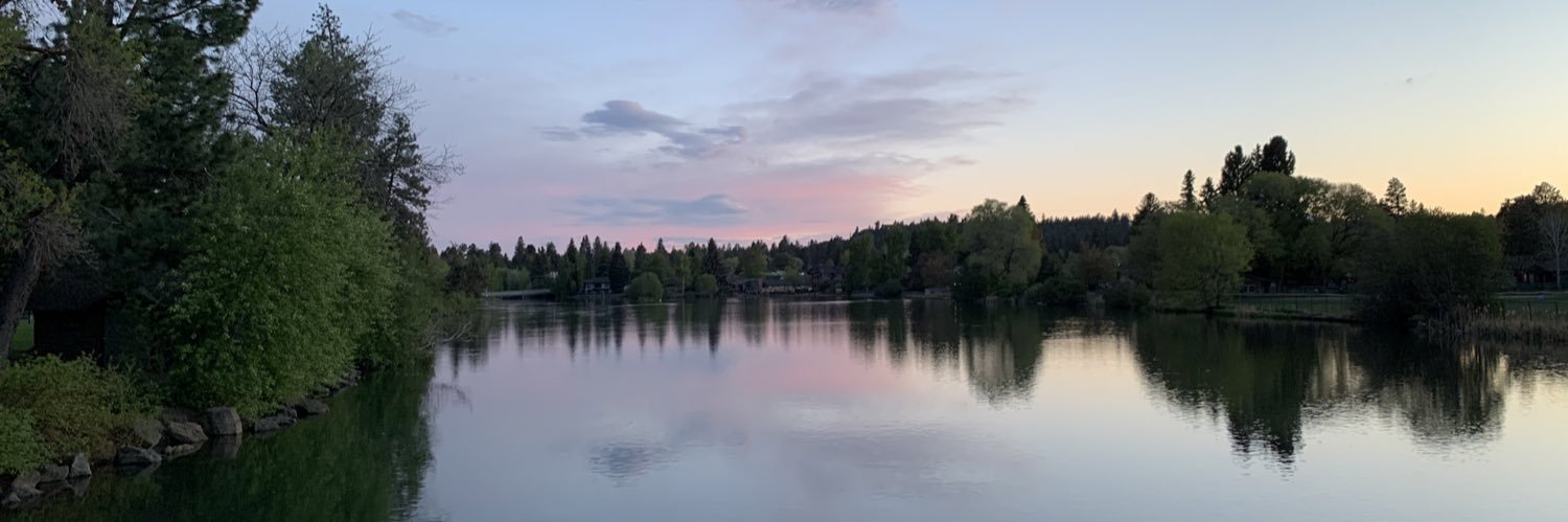 Cassandra Moseley banner