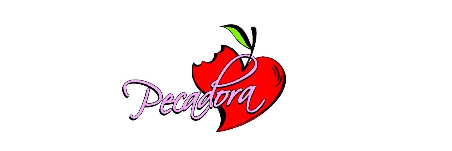 pcadora's profile banner image