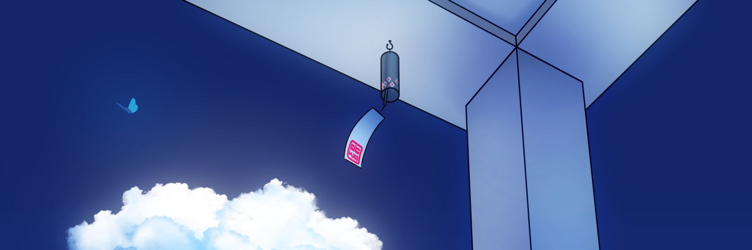 DCkiq_RED's profile banner image