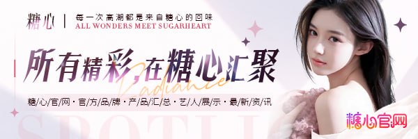 oktvnng's profile banner image