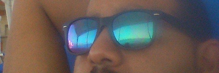 paco_0512's profile banner image