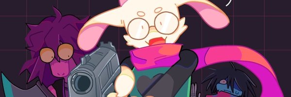 girly_plushie Profile Banner