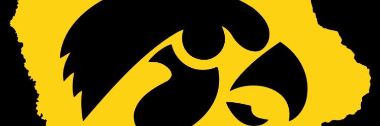 MerrittD19's profile banner image