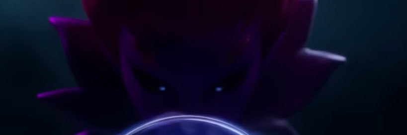 stingray590's profile banner image