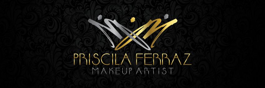 priferrazolivei's profile banner image