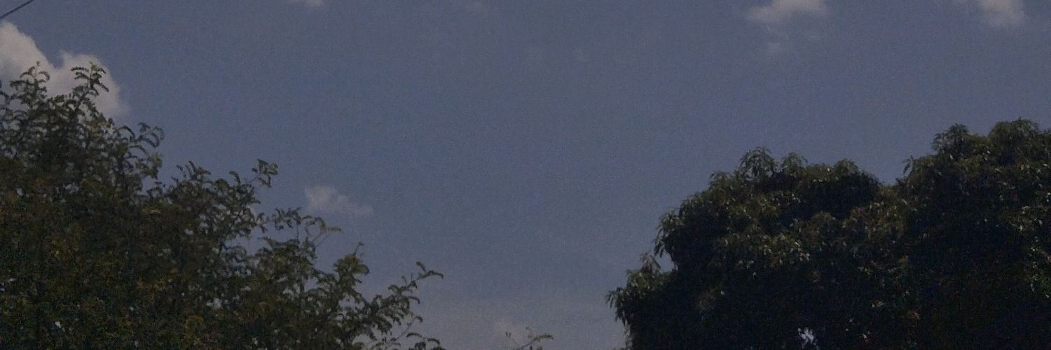 🥀 banner