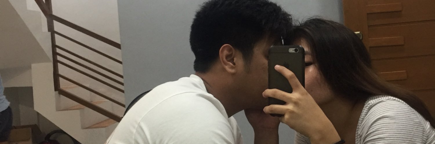 rishdelaraaa's profile banner image