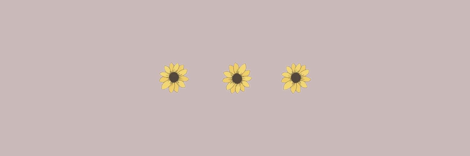 mardedramas's profile banner image