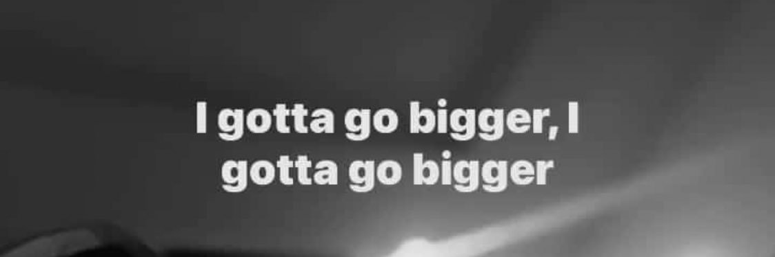 HighBlues💙's banner