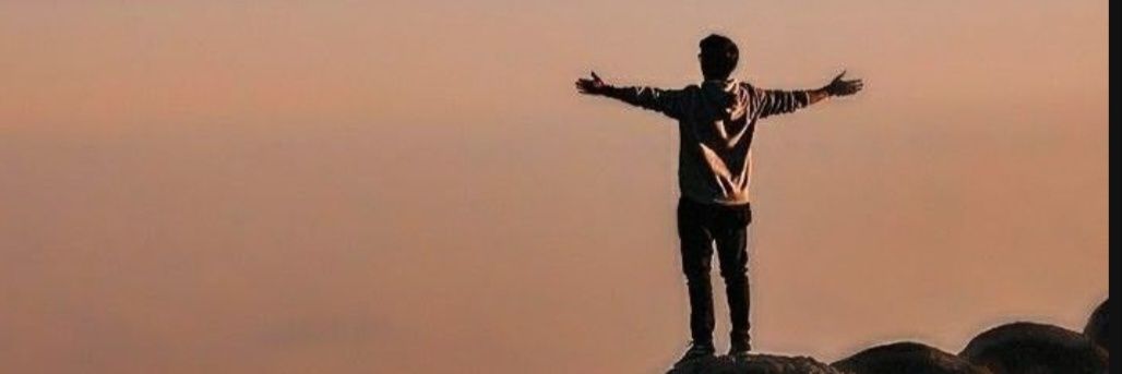 xavi_adrian's profile banner image