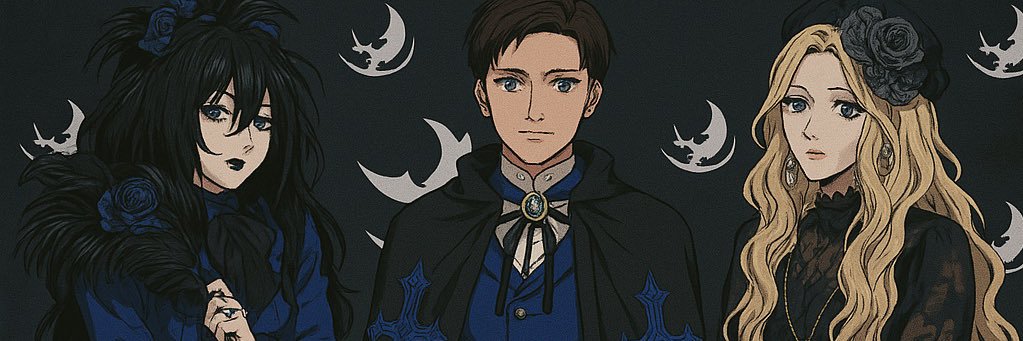 AlecMoitie's profile banner image