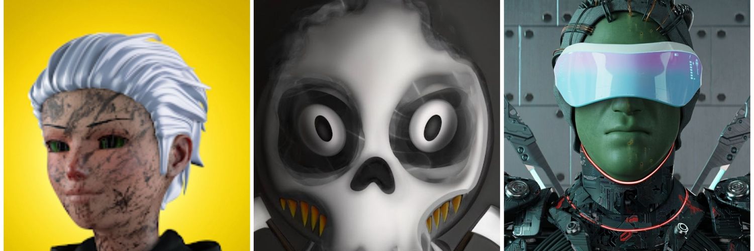 Tical2103's profile banner image