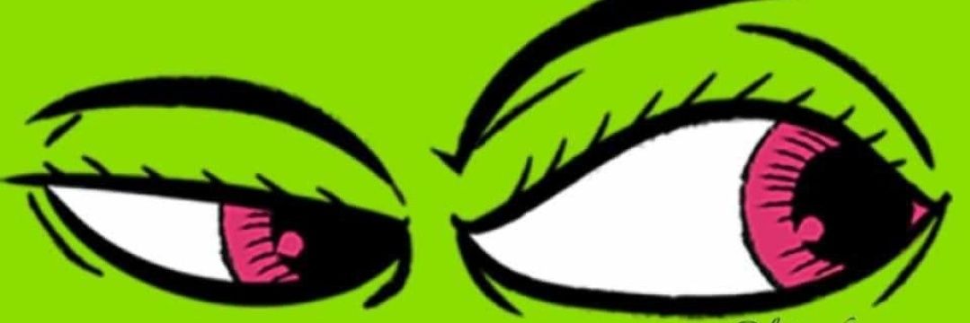 BeanPie39's profile banner image