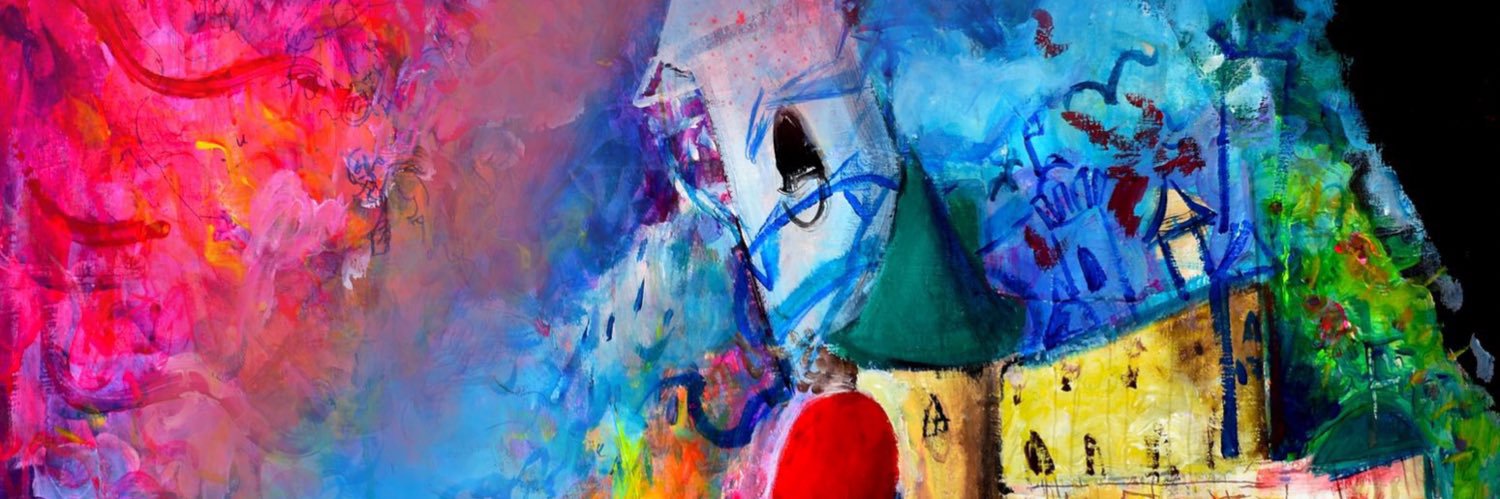 YoungYotta's profile banner image