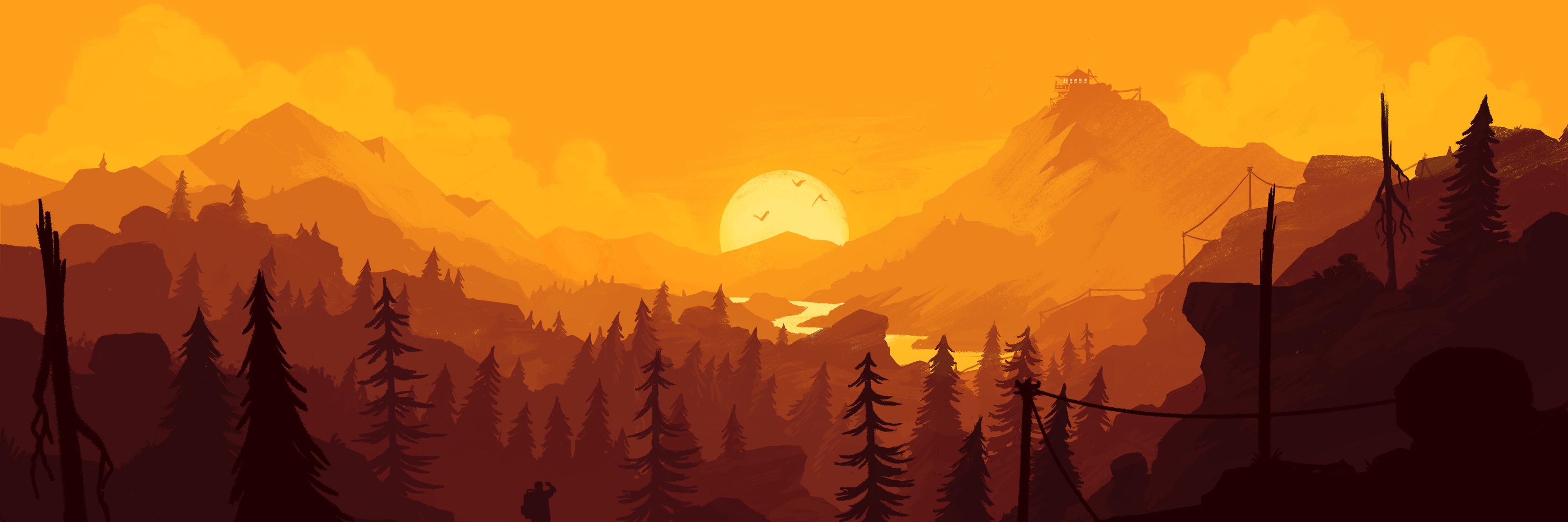 awkwin's profile banner image
