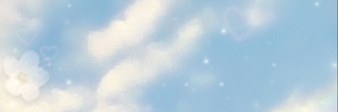 JADOREDB's profile banner image
