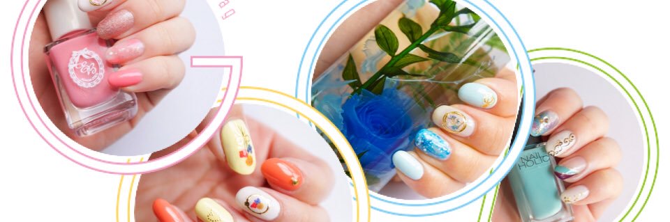 DEEPerSATO's profile banner image