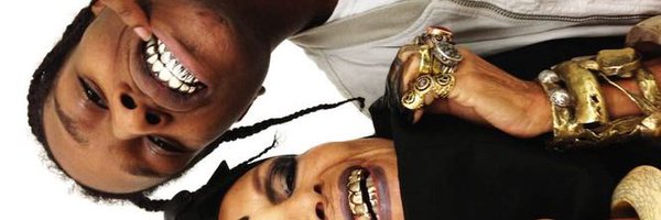 aalaydior Profile Banner