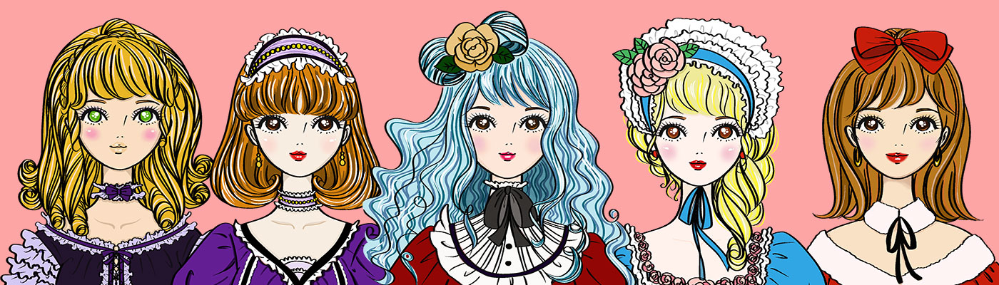 Fujimuu_N's profile banner image