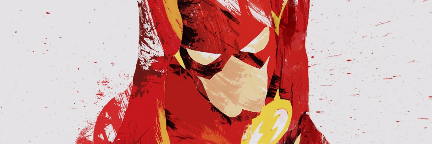 justineleiu's profile banner image