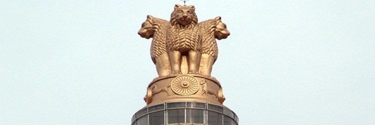 akhilpuli1's profile banner image