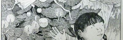 Tora Yoshimura banner