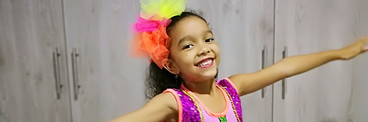 Marisabelmd's profile banner image