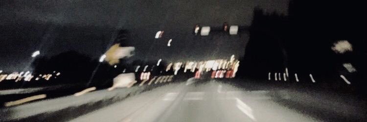 __Kaeee's profile banner image