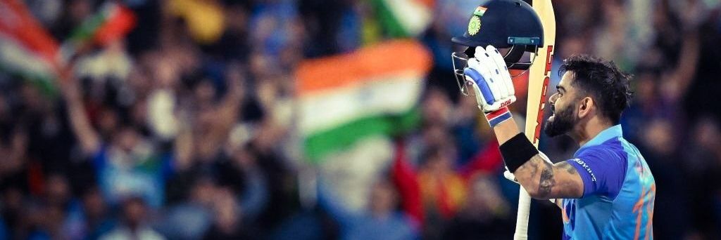 Akshay Sonawane ✳️🇮🇳 banner