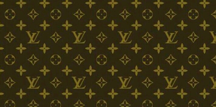 xxxococ's profile banner image