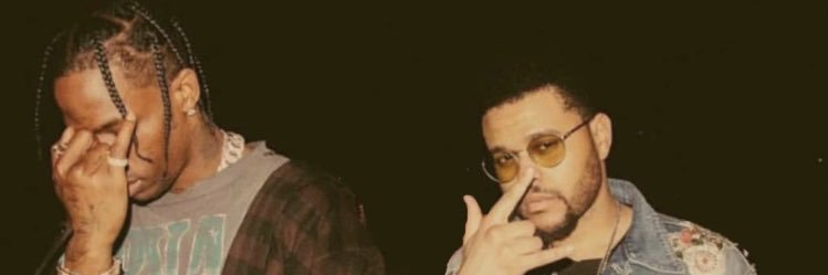 adolfsoyio's profile banner image