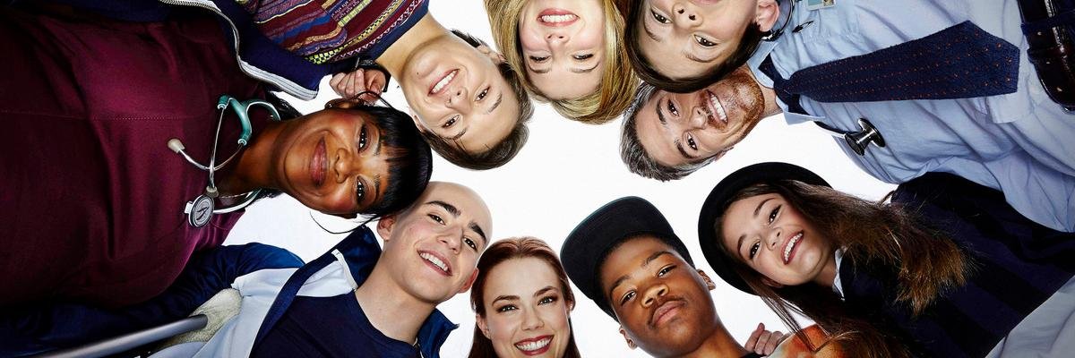 EmmaChota's profile banner image