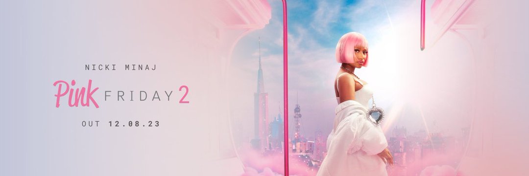 Jeanaconda's profile banner image
