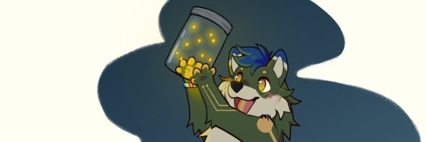 Wufuzz Profile Banner