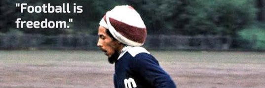 Nick_campbell3's profile banner image