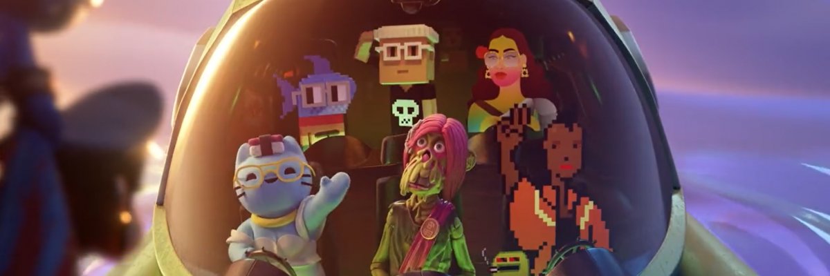 solomoon2608's profile banner image