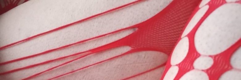 Okan banner
