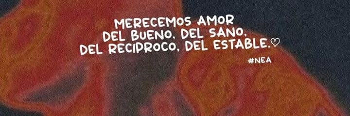 AdangelisV's profile banner image