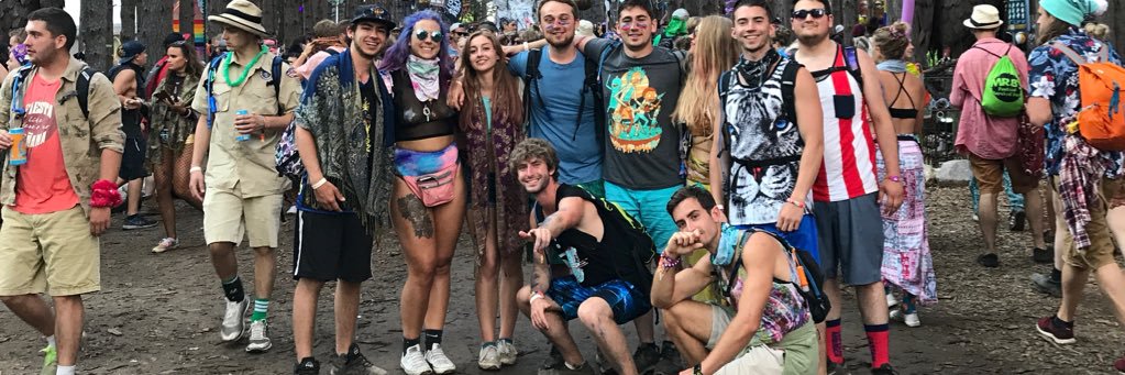 Abrady81's profile banner image
